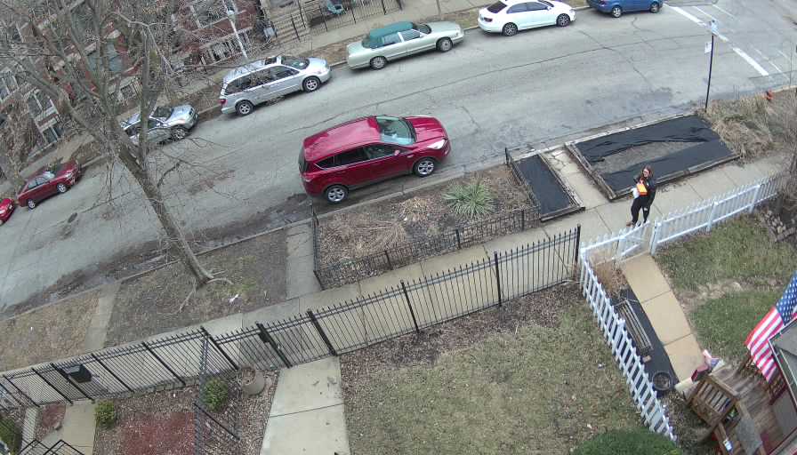 Reolink Camera One_00_Reolink Home Hub One_20260315134341.jpg